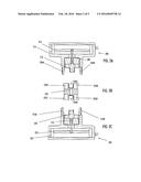 Connector Arrangement diagram and image