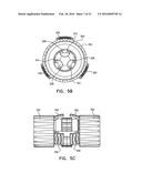 Connector Device diagram and image