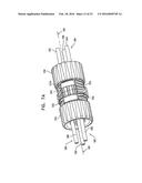 Connector Device diagram and image