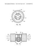 Connector Device diagram and image