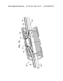 Connector Device diagram and image