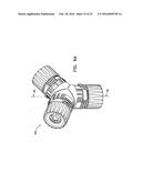 Connector Device diagram and image