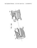 Connector Device diagram and image