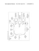 Low Noise, High Power, Multiple-Microresonator Based Laser diagram and image