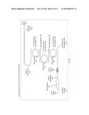 Low Noise, High Power, Multiple-Microresonator Based Laser diagram and image