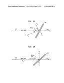 EXTERNAL CAVITY LASER diagram and image