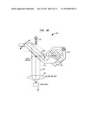 EXTERNAL CAVITY LASER diagram and image