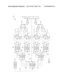 MULTI-FARM WIND POWER GENERATION SYSTEM diagram and image