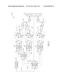 MULTI-FARM WIND POWER GENERATION SYSTEM diagram and image