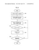 CONTACTLESS POWER SUPPLYING SYSTEM diagram and image