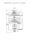 POWER RECEPTION CONTROL DEVICE AND POWER RECEPTION CONTROL METHOD FOR     NON-CONTACT POWER TRANSMISSION diagram and image