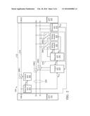 TRANSMISSION DEVICE AND CONTROL METHOD THEREOF diagram and image