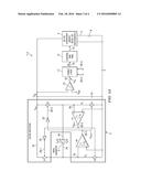 CONVERTER AND METHOD FOR EXTRACTING MAXIMUM POWER FROM PIEZO VIBRATION     HARVESTER diagram and image