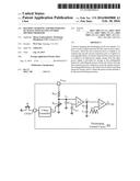 BATTERY CHARGING AND DISCHARGING OF SINGLE SWITCH AND CONTROL METHOD     THEREFOR diagram and image