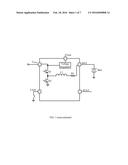 BATTERY CHARGING AND DISCHARGING OF SINGLE SWITCH AND CONTROL METHOD     THEREFOR diagram and image