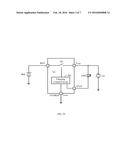 BATTERY CHARGING AND DISCHARGING OF SINGLE SWITCH AND CONTROL METHOD     THEREFOR diagram and image