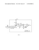 BATTERY CHARGING AND DISCHARGING OF SINGLE SWITCH AND CONTROL METHOD     THEREFOR diagram and image