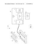 BATTERY EXPANSION SYSTEM HAVING A SINGLE ROUTE FOR CHARGING AND     DISCHARGING AND BATTERY CHARGING AND DISCHARGING CONTROL METHOD THEREOF diagram and image