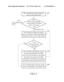 BATTERY EXPANSION SYSTEM HAVING A SINGLE ROUTE FOR CHARGING AND     DISCHARGING AND BATTERY CHARGING AND DISCHARGING CONTROL METHOD THEREOF diagram and image