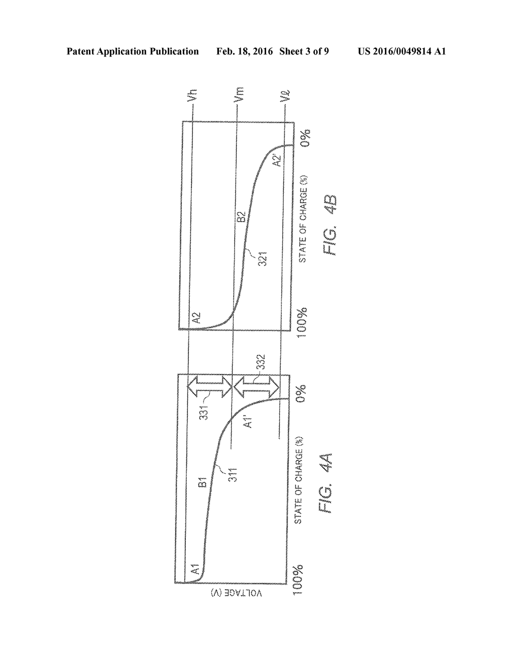 BATTERY SYSTEM - diagram, schematic, and image 04