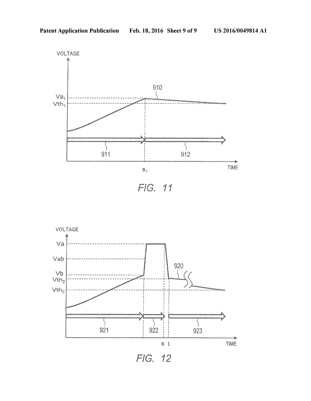 BATTERY SYSTEM - diagram, schematic, and image 10