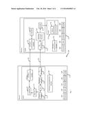 APPARATUS, SYSTEM AND METHOD OF WIRELESS POWER TRANSFER diagram and image