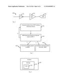 APPARATUS, SYSTEM AND METHOD OF WIRELESS POWER TRANSFER diagram and image