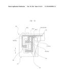 MOTOR APPARATUS diagram and image