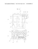 MOTOR APPARATUS diagram and image