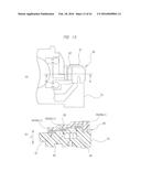 MOTOR APPARATUS diagram and image