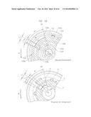 MOTOR APPARATUS diagram and image