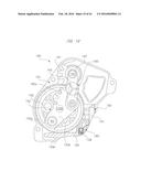 MOTOR APPARATUS diagram and image