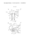 MOTOR APPARATUS diagram and image