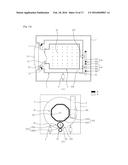 POWER GENERATING DEVICE AND APPARATUS HAVING THE SAME diagram and image