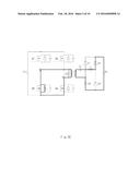 LC RESONANT CONVERTER USING PHASE SHIFT SWITCHING METHOD diagram and image