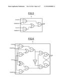 SYSTEM AND METHOD FOR CONTROLLING AT LEAST ONE SWITCHING DEVICE,     ESPECIALLY FOR USE IN AIRCRAFT diagram and image