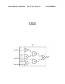 SYSTEM AND METHOD FOR CONTROLLING AT LEAST ONE SWITCHING DEVICE,     ESPECIALLY FOR USE IN AIRCRAFT diagram and image