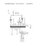 Transformer and Control method Thereof diagram and image