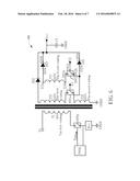 Transformer and Control method Thereof diagram and image