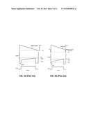 SINGLE PACKAGE SYNCHRONOUS RECTIFIER diagram and image