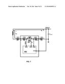 SINGLE PACKAGE SYNCHRONOUS RECTIFIER diagram and image