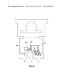 SINGLE PACKAGE SYNCHRONOUS RECTIFIER diagram and image