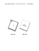 SINGLE PACKAGE SYNCHRONOUS RECTIFIER diagram and image