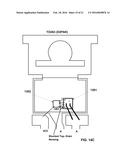 SINGLE PACKAGE SYNCHRONOUS RECTIFIER diagram and image