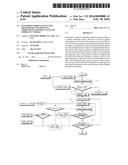 EXTENDED CURRENT DETECTING METHOD FOR CONTROLLING THREE-PHASE MOTOR IN     EVENT OF EMERGENCY BRAKE diagram and image