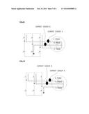 EXTENDED CURRENT DETECTING METHOD FOR CONTROLLING THREE-PHASE MOTOR IN     EVENT OF EMERGENCY BRAKE diagram and image