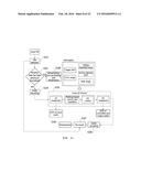 AUDIO SIGNAL SIZE CONTROL METHOD AND DEVICE diagram and image