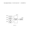 AUDIO SIGNAL SIZE CONTROL METHOD AND DEVICE diagram and image