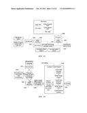 AUDIO SIGNAL SIZE CONTROL METHOD AND DEVICE diagram and image