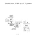 AUDIO SIGNAL SIZE CONTROL METHOD AND DEVICE diagram and image